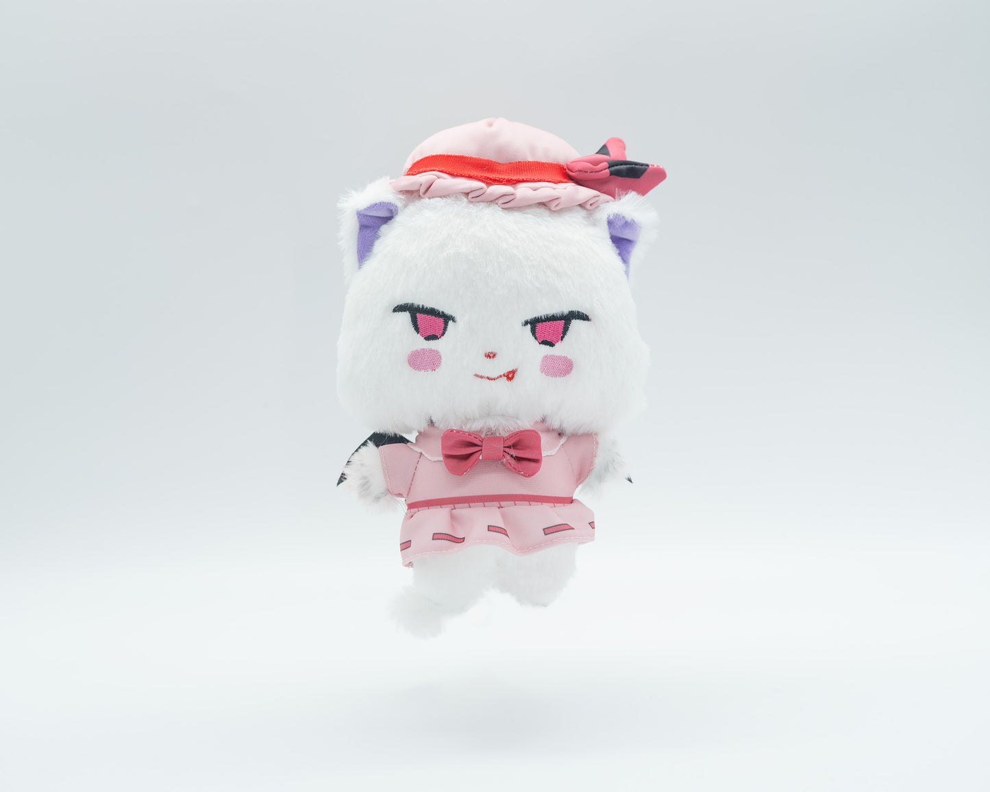 Remilia | OvO Neko Plushie
