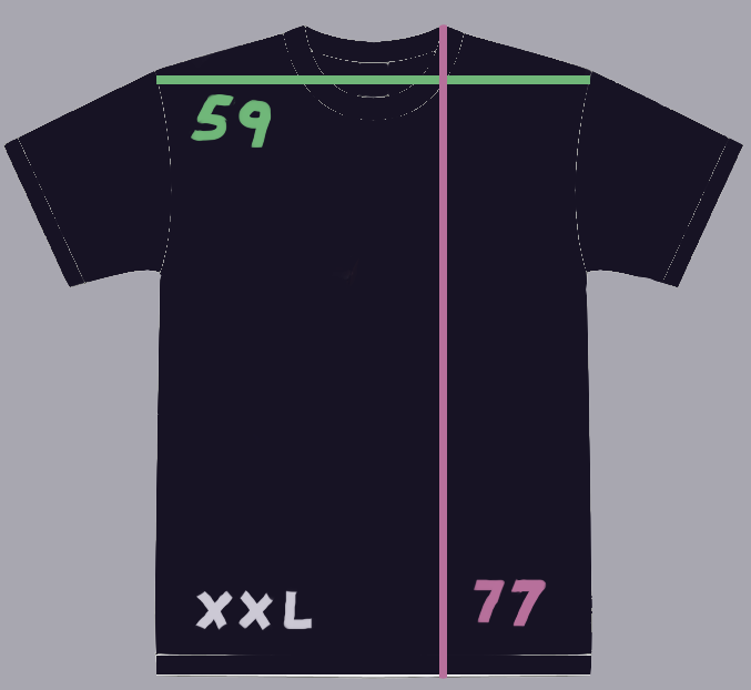 Girls' Frontline TMP 'TELECOMMUTING GEAR' Unisex T-shirt - RustyHermit