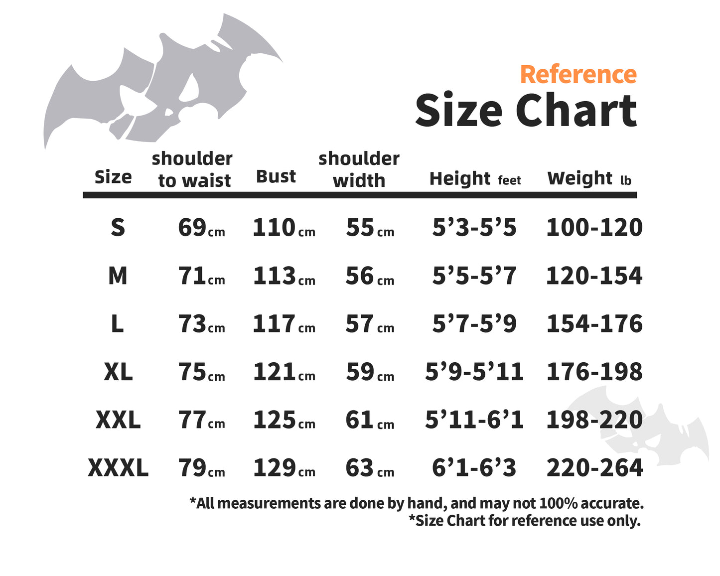 "Succubus Kuroro" | RH Original Unisex T-shirt